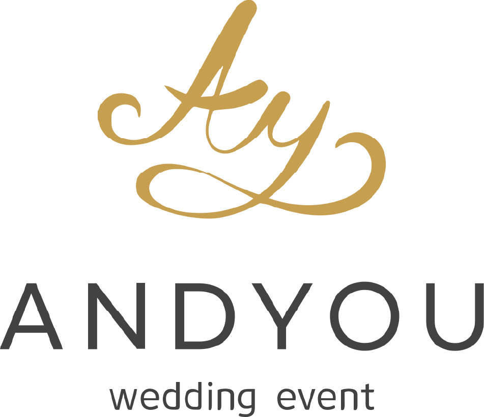 ANDYOU